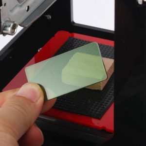 Laser Engraving Machine Laser Diy Engraver 3D Laser Etching Mini