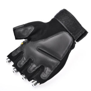 Laser Gloves Led Light Gloves Rave Gloves Iron Man Gloves
