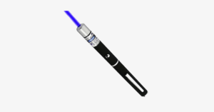 Laser Pointer Pen Assorted Colors