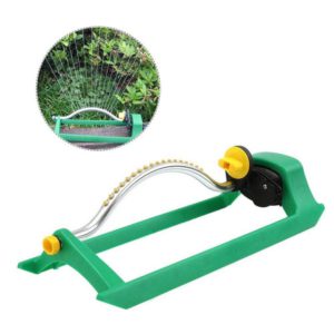 Lawn Sprinkler Garden Sprinkler System Garden Watering System