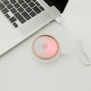Light Your Way Whenever Wherever Needed With Magnetic Sensor Light