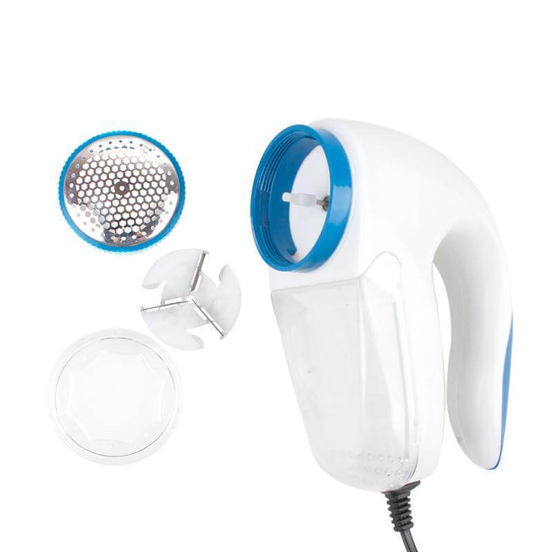 Lint Fabric Remover Electric Rechargeable Portable Shaver