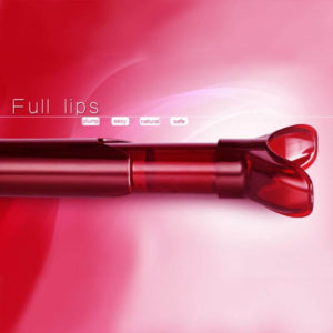Lip Plumper Device Lip Plumper Tool Lip Enhancer Pump