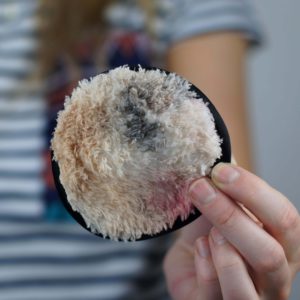Magic Makeup Remover Puff 5 Scaled