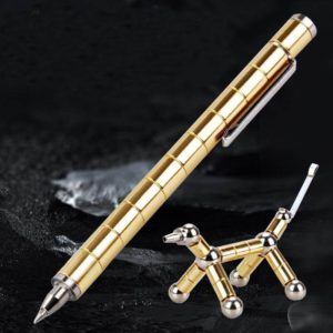 Magnetic Pen Polar Pen Stylus Fidget Anti Stress Relief Toys