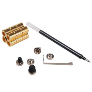 Magnetic Pen Polar Pen Stylus Fidget Anti Stress Relief Toys