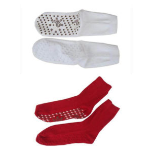 Magnetic Therapy Foot Care Socks