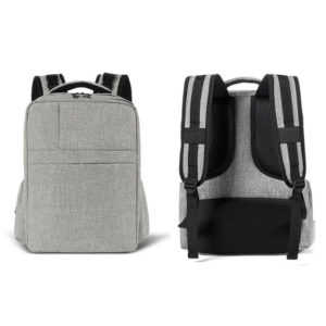 Mens Diaper Bags For Dads Baby Nappy Bag Backpack Father