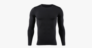 Mens Fleece Lined Thermal Set