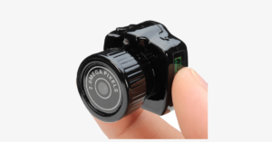 Mini Camera Camcorder Record To Keep Memories Of Moments That Matter