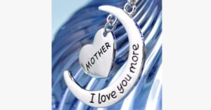 Mother Love You More