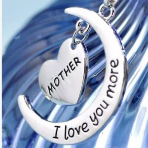 Mother Love You More