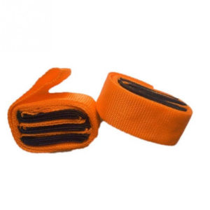 Moving Strap Furniture Lifting Strap Easy Moving Waist Belt