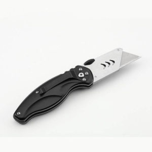 Multi Function Knife Give You A Hand
