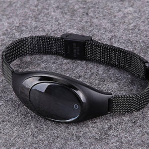 Multifunctional Bluetooth Smart Bracelet