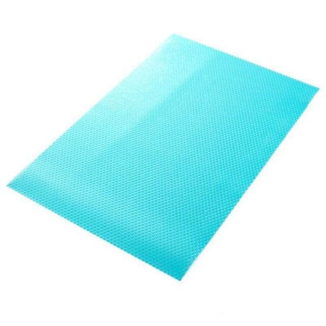 Multipurpose Antibacterial Refrigerator Mats