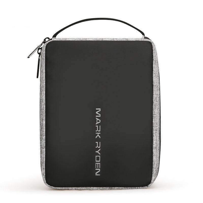 Must Have Multi Functional Storage Bag For Travelers