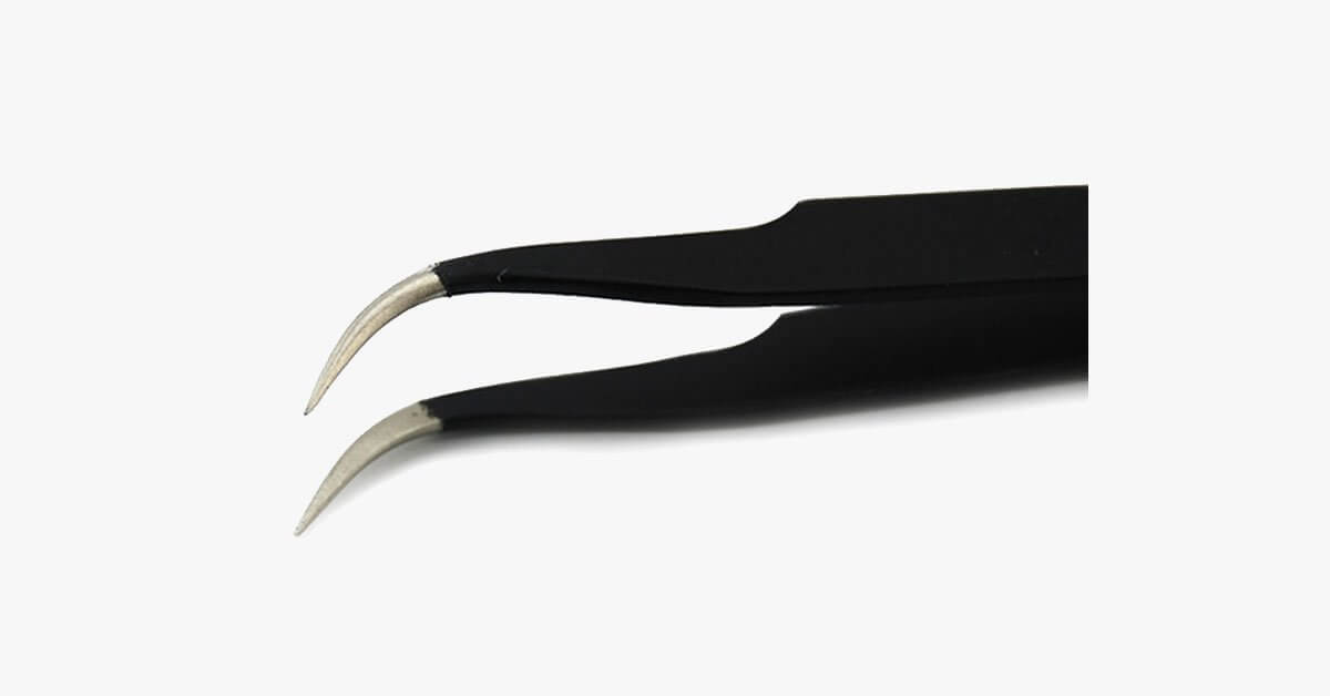 Nail Nipper Keeping Your Nails In Perfect Shape