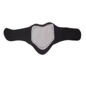 Neck Support Neck Brace Compression Neck Wrap Magnetic Therapy