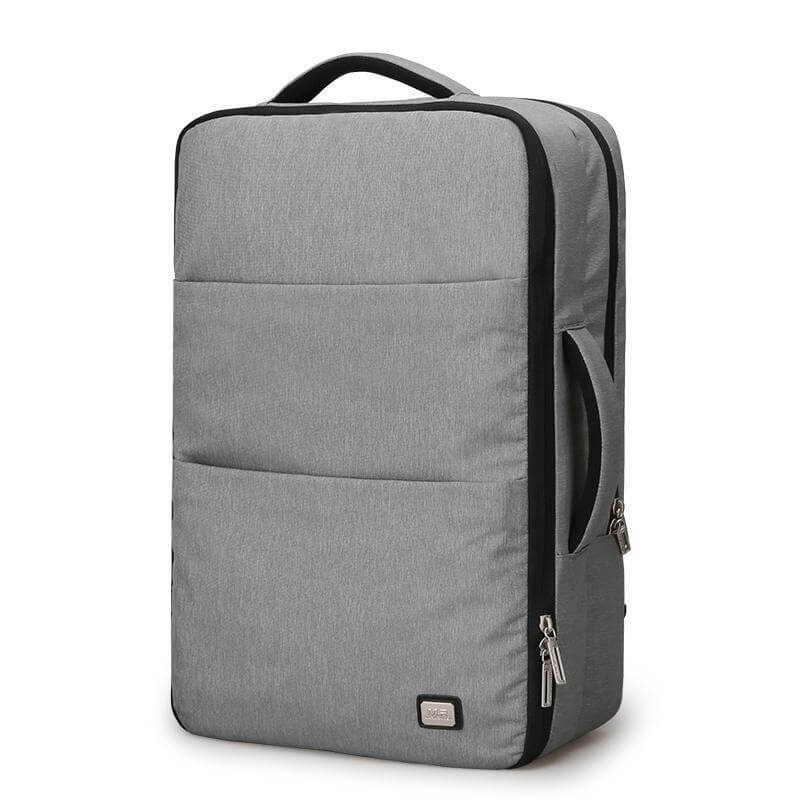 New Generation All In One Laptop Backpack
