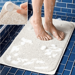 Non Slip Bathroom Shower Mat