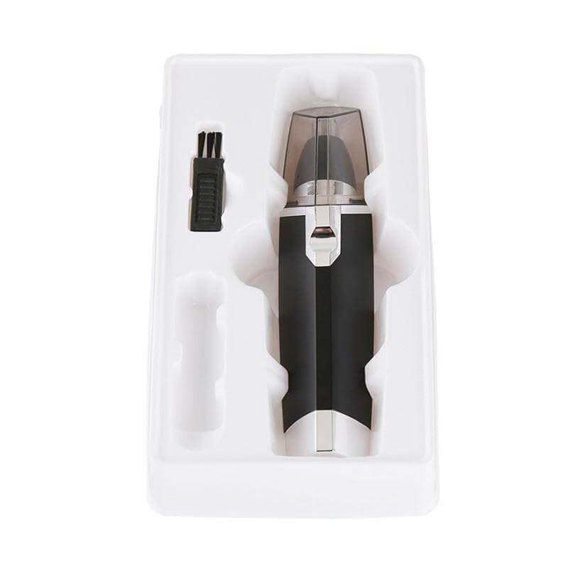 Nose Trimmer Electric Nose Ear Hair Trimmer Remover