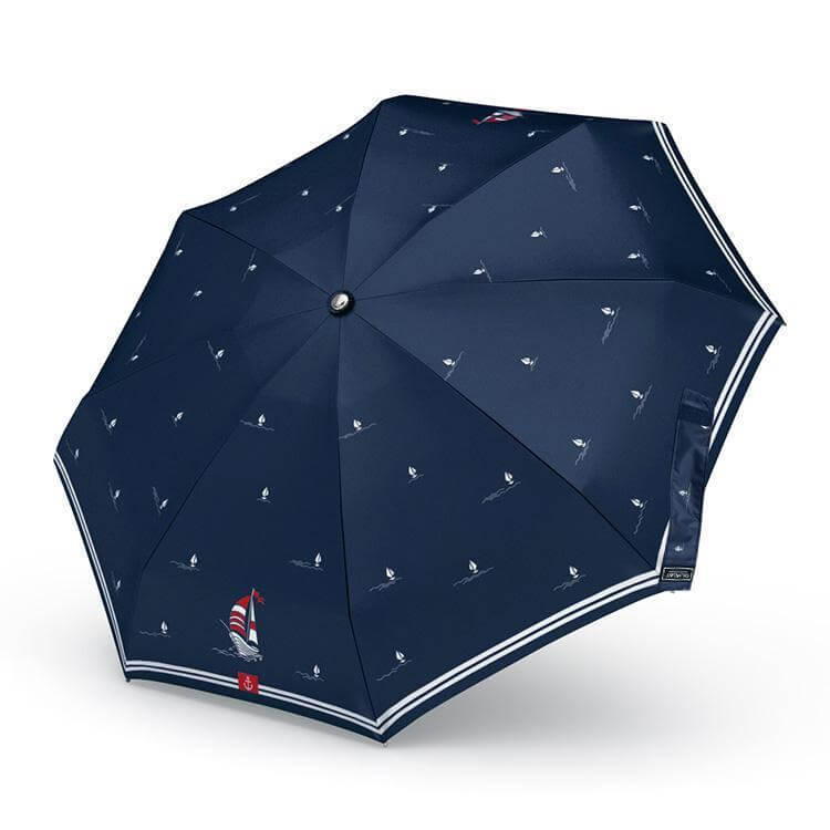 Parasol Small Paraguas Umbrella Anti Uv