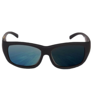 Polarized Sunglasses Adjustable Brightness Electronic Lcd Lenses