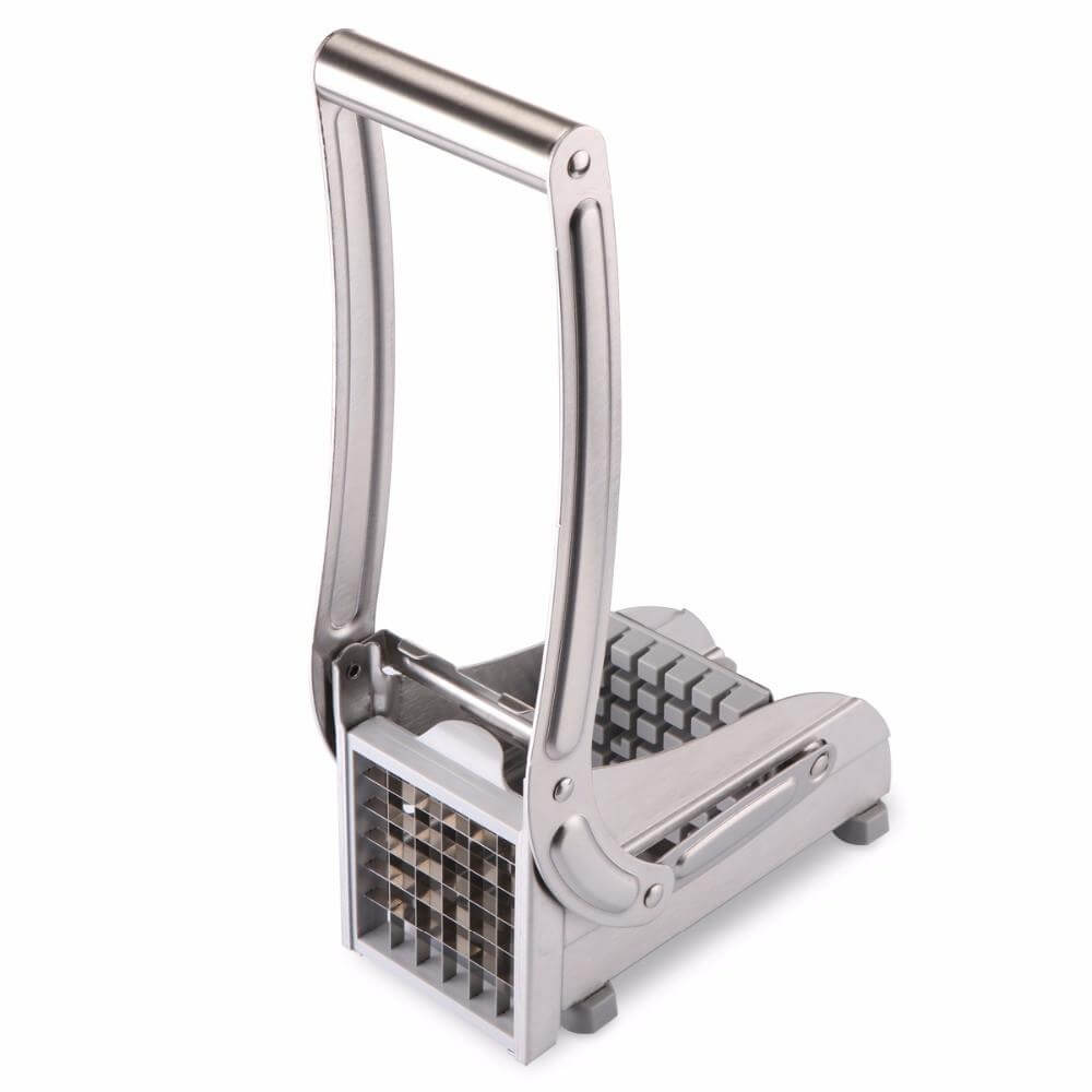Potato Cutter For French Fries