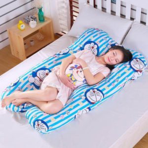 Pregnancy Pillow