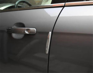 Premium Car Door Protector