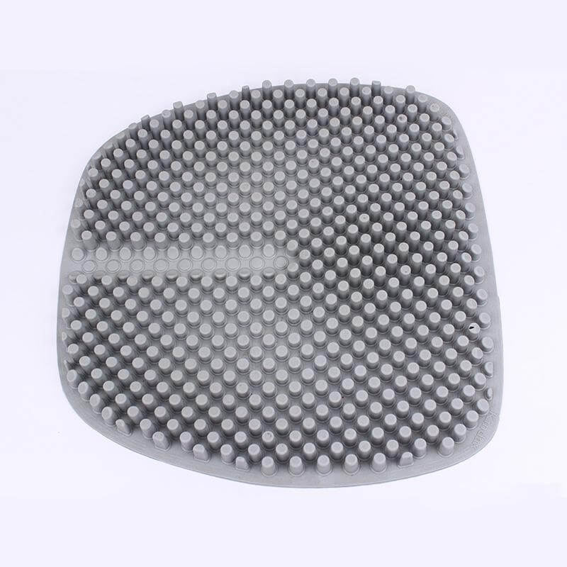 Pressure Relief Car Office Seat Cushion For Long Drives And Seating
