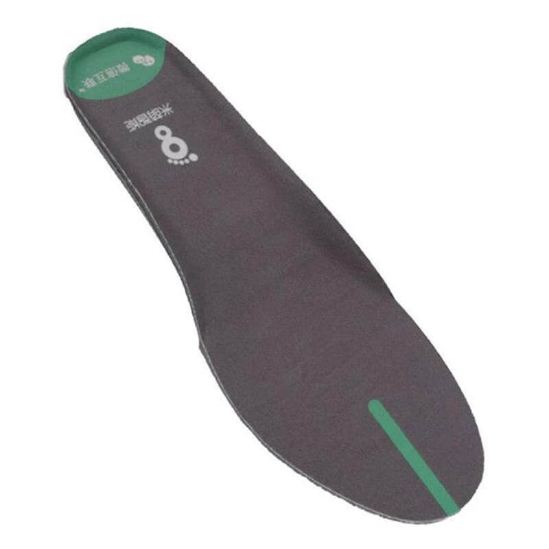 Rechargeable Bluetooth Heated Insoles Warm Your Feet On The Go