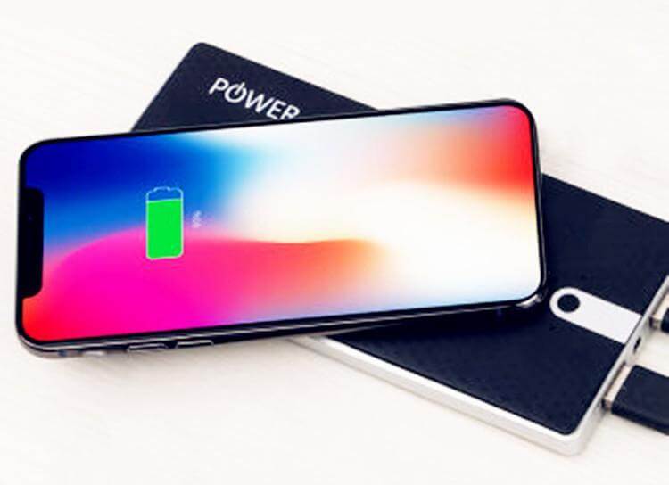 Redefine Multi Functionality Power Bank Wireless Charging Pad And Led Light In Your Hand