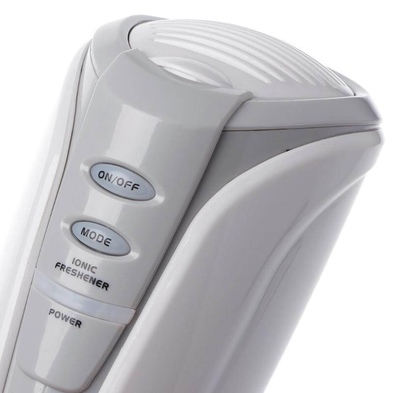 Refrigerator Deodorizer Fridge Deodorizer Odor Remover Freshner