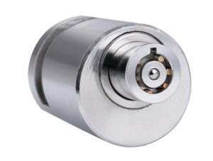 Safeguard Your Two Wheeler With Mini Disc Brake Lock