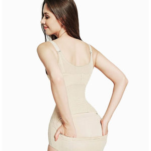 Shapewear Waist Trainer