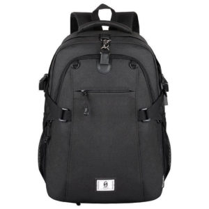 Simplify The Way You Carry All Your Gear With All In One Basketball Laptop Backpack