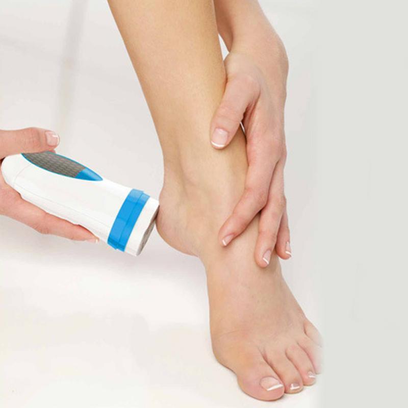 Skin Care Foot Callus Remover