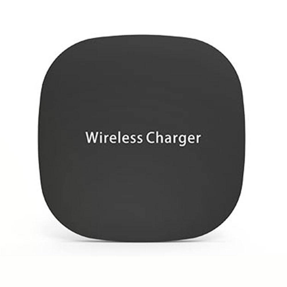 Slim Wireless Charging Pad
