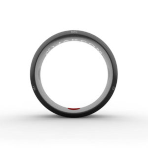 Smart Ring Android Ios Magic Ring Jakcom R3 Nfc Ring