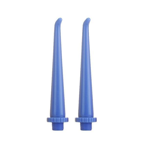 Spa Dental Care Oral Irrigator