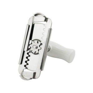 Stainless Steel Adjustable Can Bottle Opener