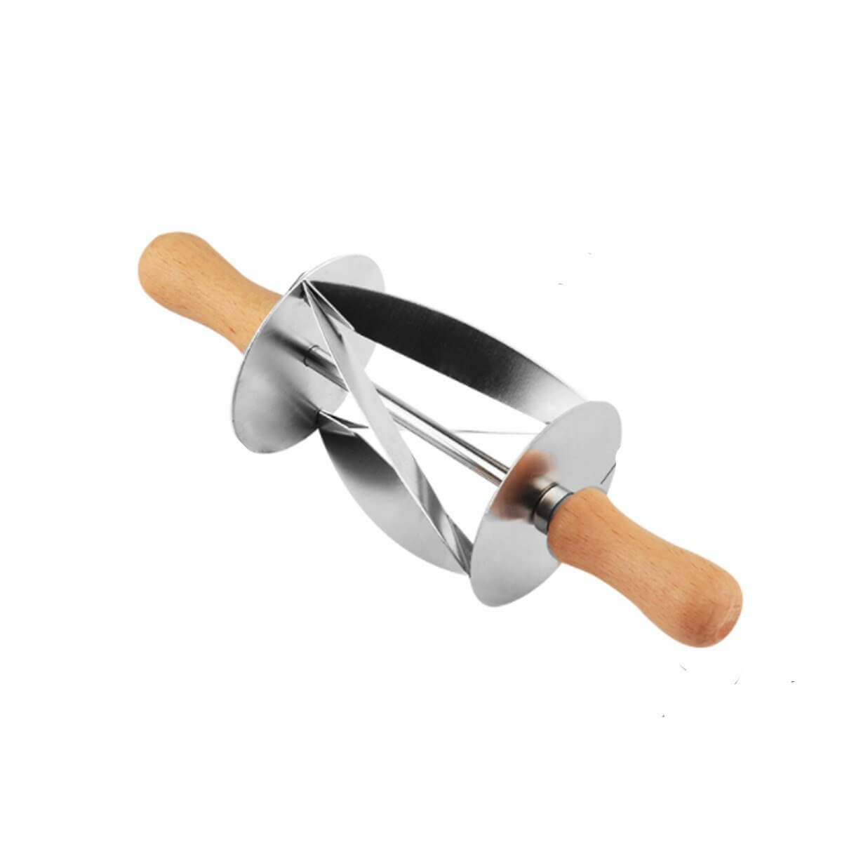 Stainless Steel Rolling Cutter