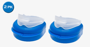 Stop Snoring Mouth Guard