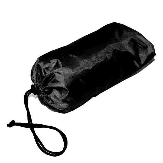 Strength And Resistance Training Parachute