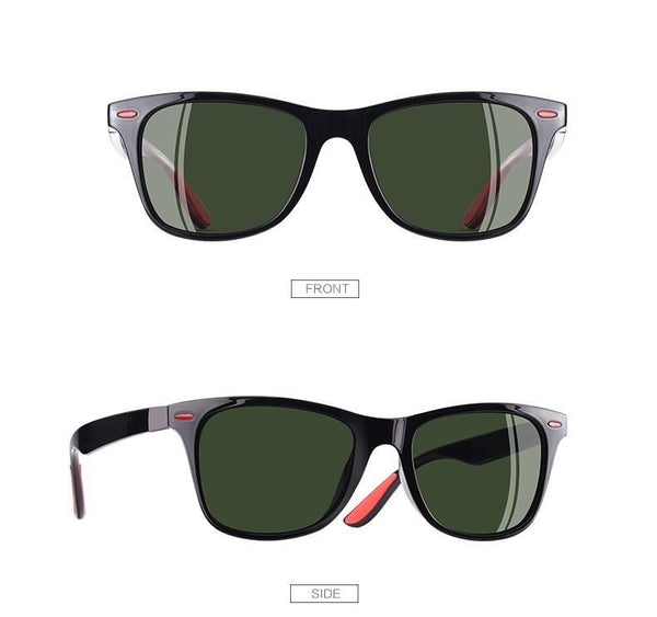 Stylish Polarized sunglasses For Men & Women