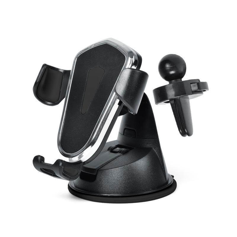 Super Budget Friendly Car Mount Drive Safer Smarter With Your Phone In Sight