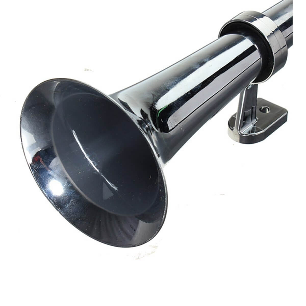 Super Loud 139Db Trumpet Air Horn