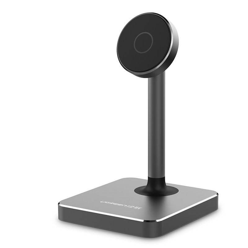 Super Magnetic 360 Degrees Phone Tablet Stand